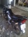 Indian freedom runner Turbo 150cc